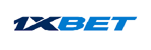 1xBet