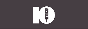 10Bet