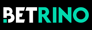 Betrino