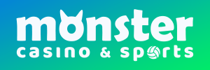 Monster Casino