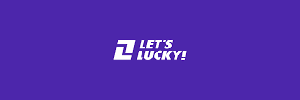 Let's Lucky