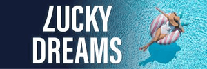 Lucky Dreams