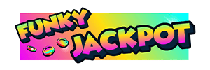 Funky Jackpot