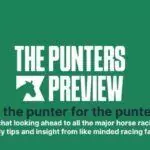 Punters Preview